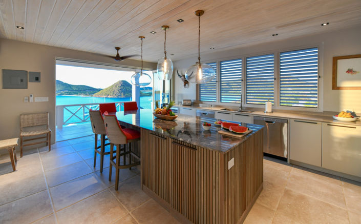 Image No.22-Villa de 6 chambres à vendre à Antigua-et-Barbuda