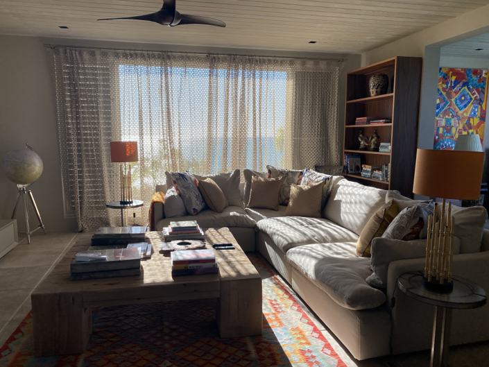 Image No.25-Villa de 6 chambres à vendre à Antigua-et-Barbuda