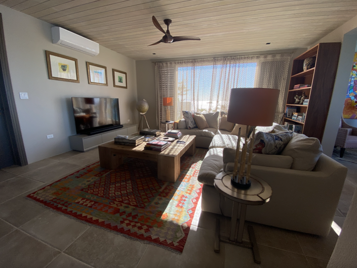 Image No.26-Villa de 6 chambres à vendre à Antigua-et-Barbuda