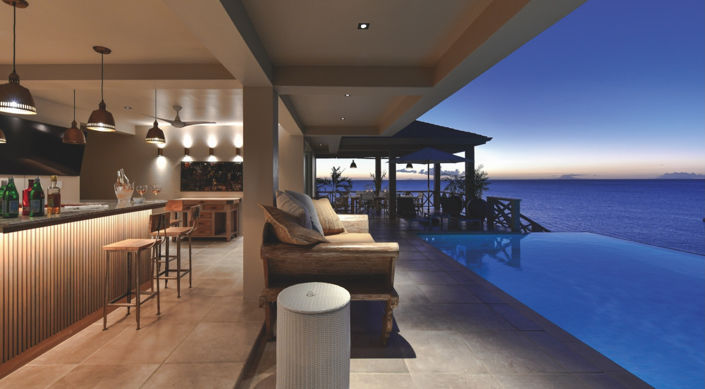 Image No.29-Villa de 6 chambres à vendre à Antigua-et-Barbuda