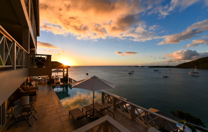 Image No.30-Villa de 6 chambres à vendre à Antigua-et-Barbuda