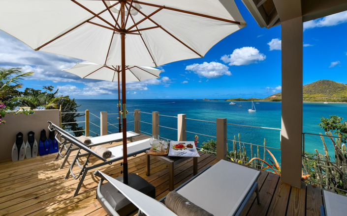 Image No.31-Villa de 6 chambres à vendre à Antigua-et-Barbuda