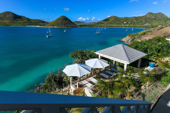 Image No.32-Villa de 6 chambres à vendre à Antigua-et-Barbuda