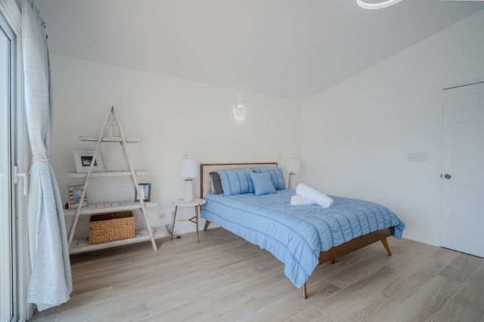 Image No.11-Villa de 2 chambres à vendre à Jolly Harbour