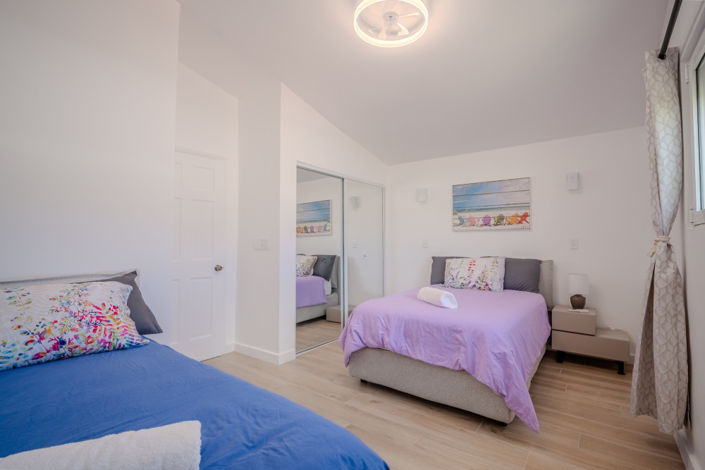 Image No.13-Villa de 2 chambres à vendre à Jolly Harbour