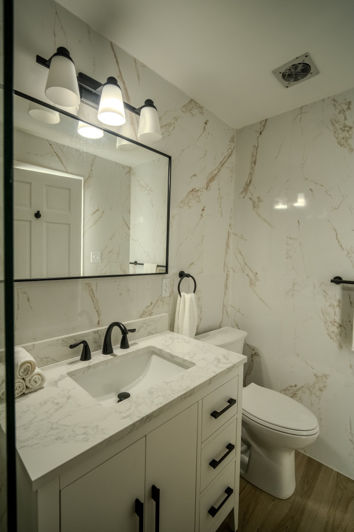 Image No.16-Villa de 2 chambres à vendre à Jolly Harbour