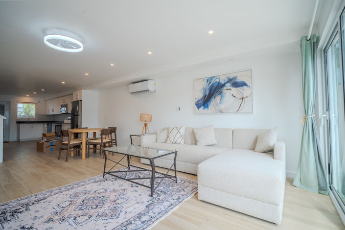 Image No.8-Villa de 2 chambres à vendre à Jolly Harbour