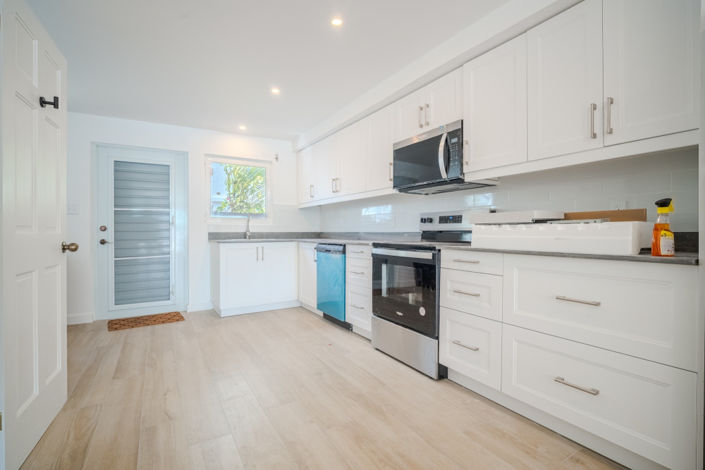 Image No.9-Villa de 2 chambres à vendre à Jolly Harbour