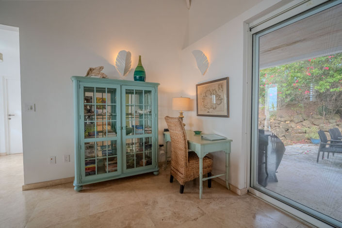 Image No.11-4 Bed Villa for sale