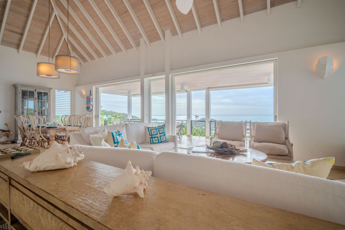 Image No.13-4 Bed Villa for sale