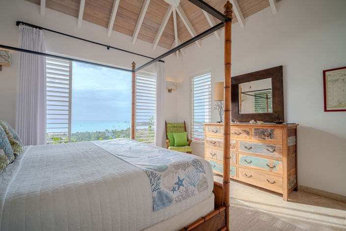 Image No.15-4 Bed Villa for sale