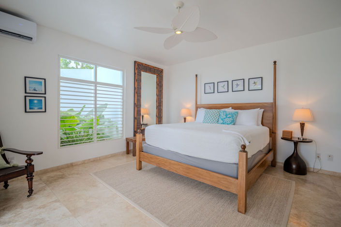 Image No.18-4 Bed Villa for sale