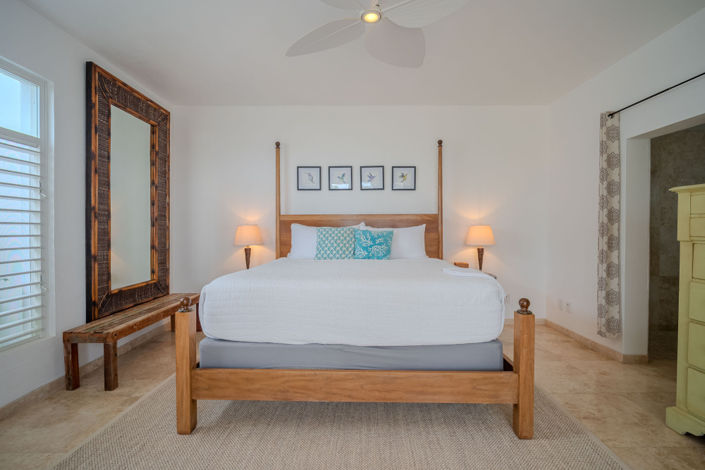 Image No.19-4 Bed Villa for sale