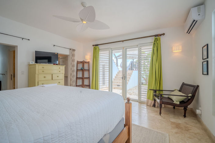 Image No.21-4 Bed Villa for sale