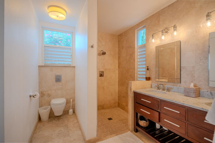 Image No.22-4 Bed Villa for sale