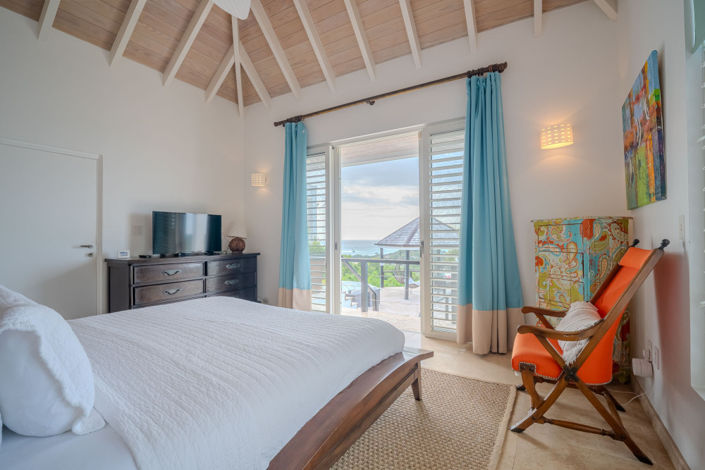 Image No.23-4 Bed Villa for sale