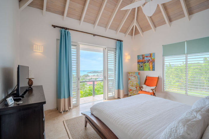 Image No.24-4 Bed Villa for sale