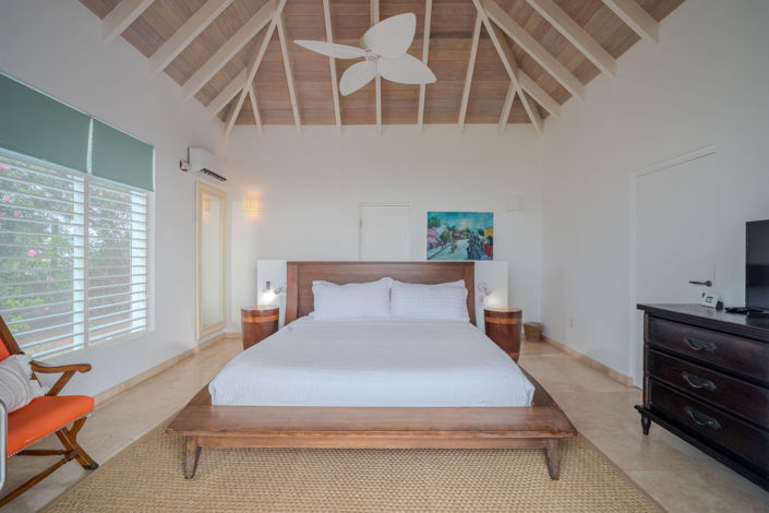 Image No.25-4 Bed Villa for sale