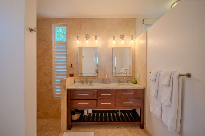 Image No.26-4 Bed Villa for sale