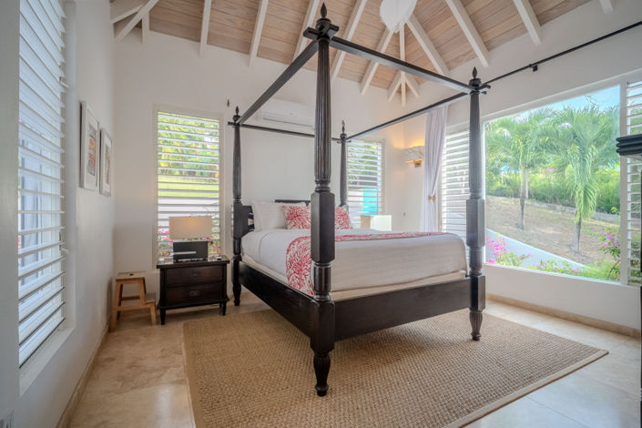 Image No.27-4 Bed Villa for sale