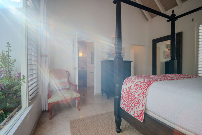 Image No.28-4 Bed Villa for sale