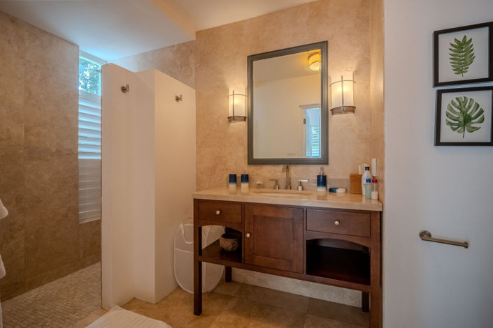 Image No.29-4 Bed Villa for sale