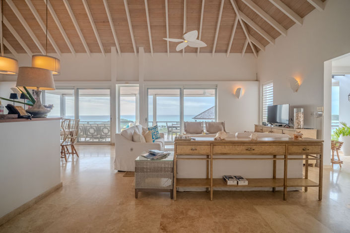 Image No.3-4 Bed Villa for sale