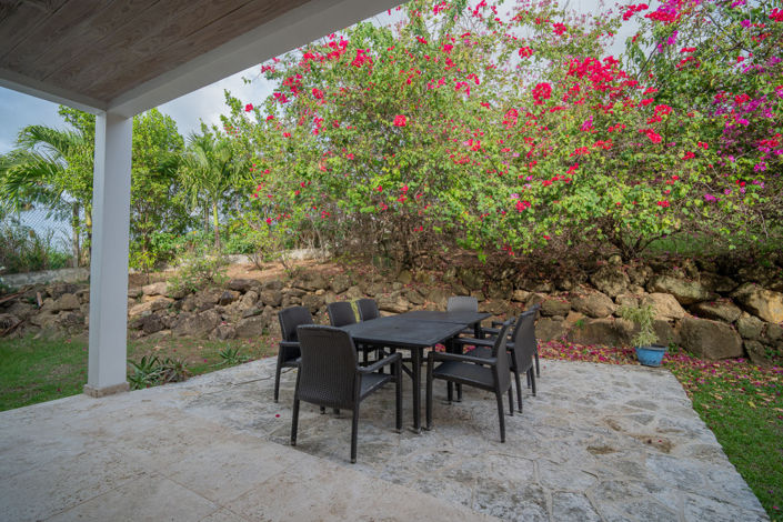 Image No.30-4 Bed Villa for sale