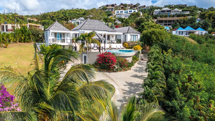 Image No.34-4 Bed Villa for sale