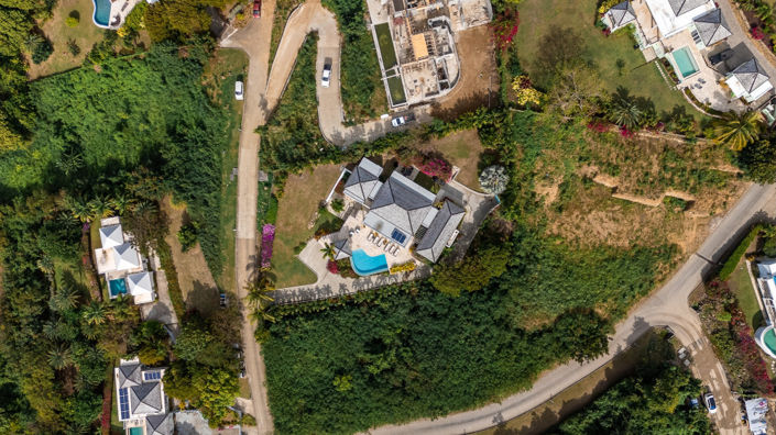 Image No.35-4 Bed Villa for sale