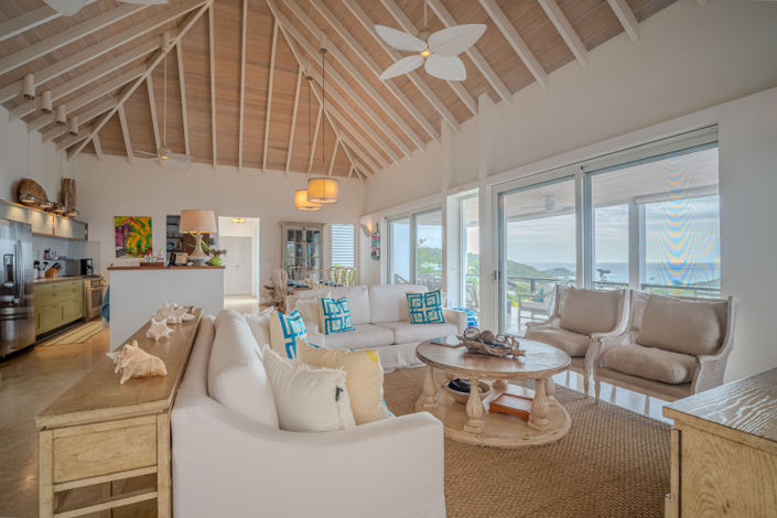 Image No.7-4 Bed Villa for sale