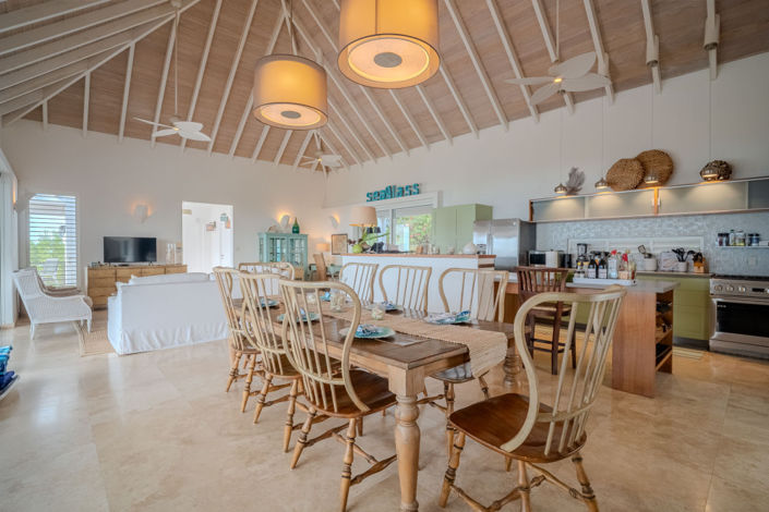 Image No.8-4 Bed Villa for sale