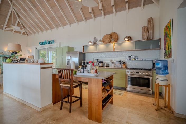 Image No.9-4 Bed Villa for sale