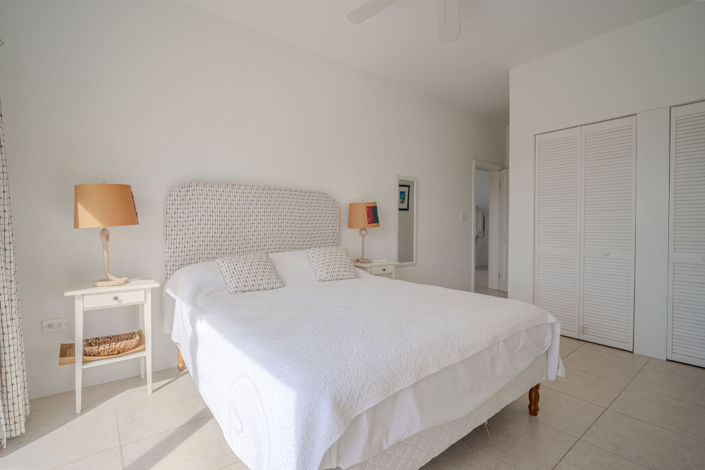 Image No.18-3 Bed Property for sale