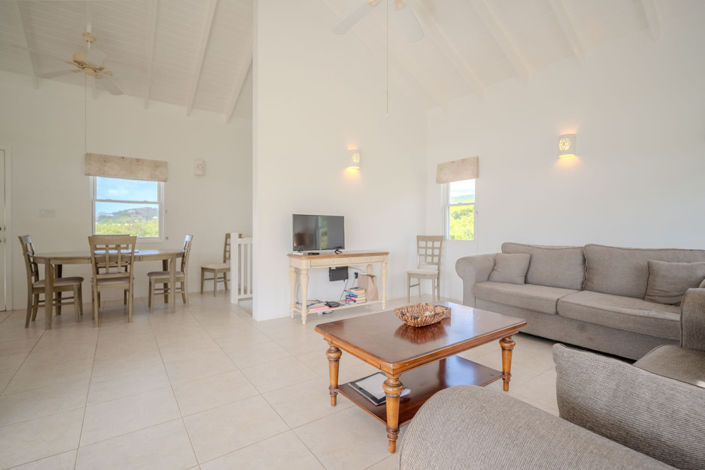 Image No.20-3 Bed Property for sale