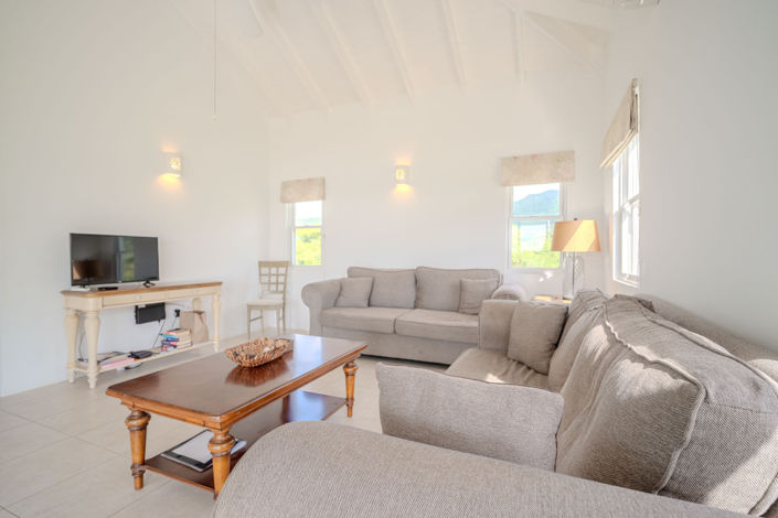 Image No.3-3 Bed Property for sale