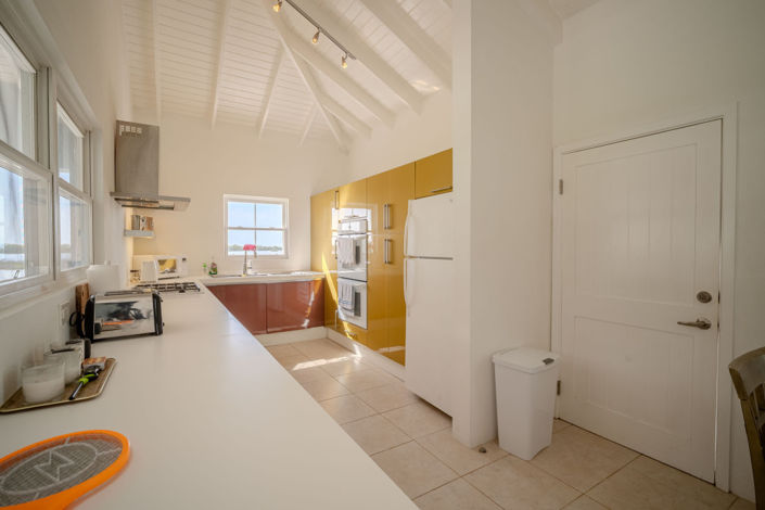 Image No.22-3 Bed Property for sale