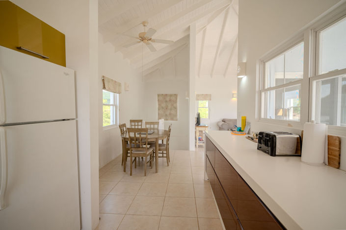 Image No.23-3 Bed Property for sale