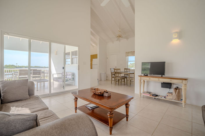 Image No.4-3 Bed Property for sale