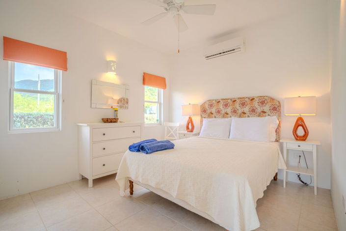 Image No.5-3 Bed Property for sale