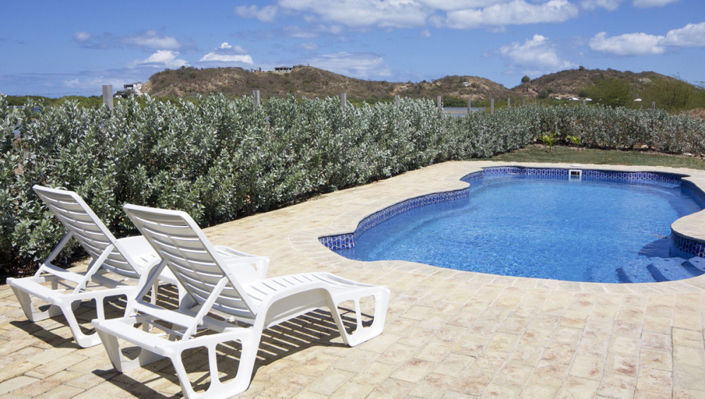 Image No.9-3 Bed Property for sale