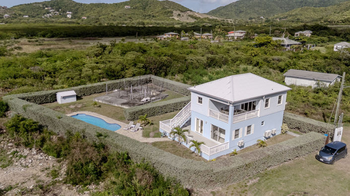 Image No.10-3 Bed Property for sale