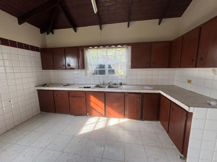 Image No.4-Villa de 3 chambres à vendre à Antigua-et-Barbuda