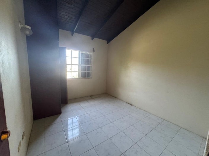 Image No.6-Villa de 3 chambres à vendre à Antigua-et-Barbuda