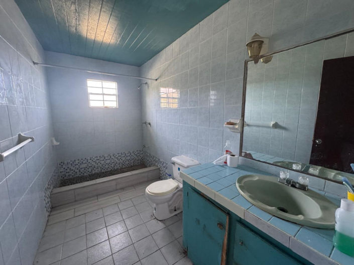 Image No.8-Villa de 3 chambres à vendre à Antigua-et-Barbuda