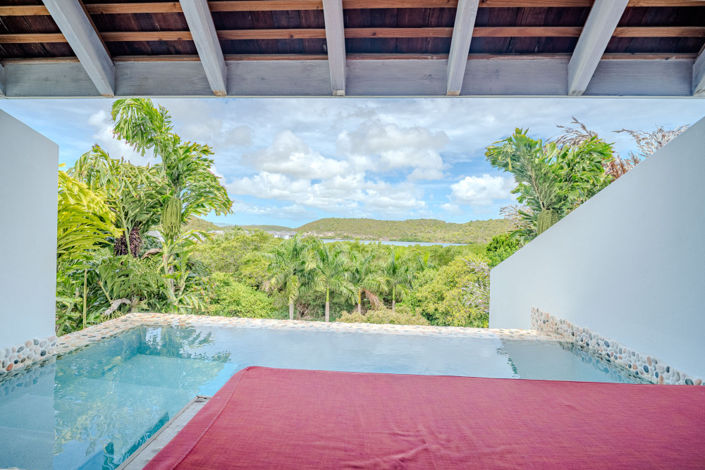 Image No.16-Villa de 1 chambre à vendre à Antigua-et-Barbuda