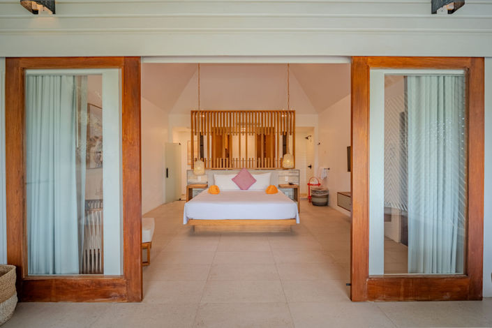 Image No.17-Villa de 1 chambre à vendre à Antigua-et-Barbuda