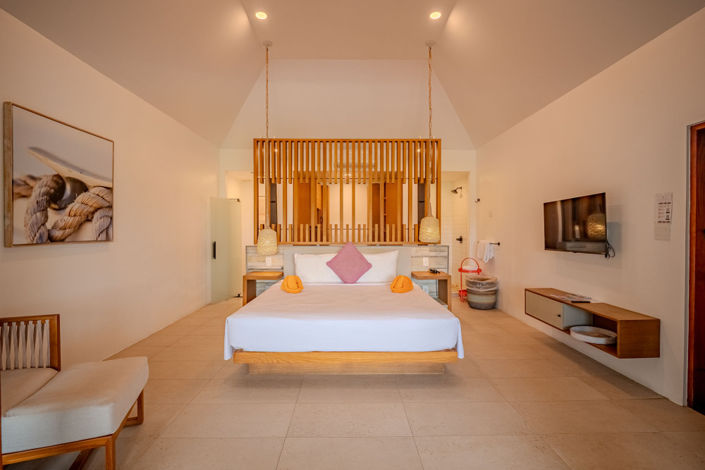 Image No.18-Villa de 1 chambre à vendre à Antigua-et-Barbuda
