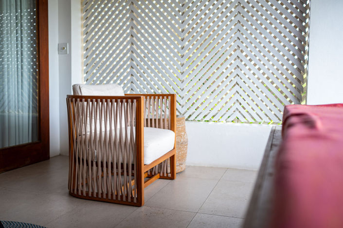 Image No.32-Villa de 1 chambre à vendre à Antigua-et-Barbuda