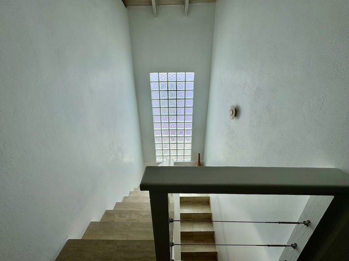 Image No.11-4 Bed Villa for sale